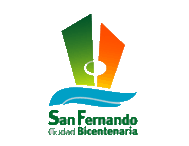 Ir a Municipalidad de San Fernando